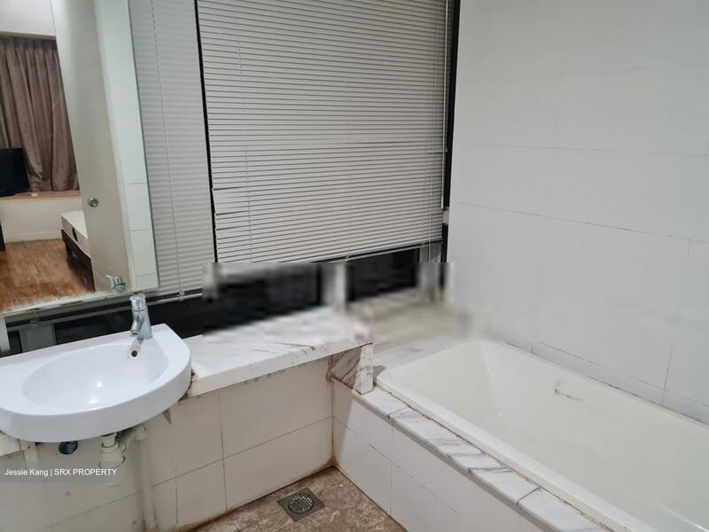 The Centris (D22), Apartment #626880611